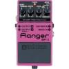 Flanger BOSS BF-3